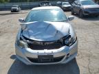 2010 Honda Insight Lx   за продажба в Ellwood City, PA - Front End