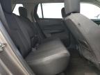 2012 Gmc Terrain Sle   للبيع في Columbus، OH - Rear End