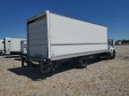 2010 International 4000 4300   იყიდება Tucson-ში, AZ - Front End