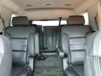 2015 Gmc Yukon Denali   for Sale in China Grove, NC - Front End