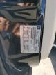 2008 Cadillac Escalade Luxury for Sale in Denver, CO - Front End
