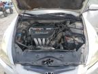 2004 Honda Accord Ex   for Sale in Gastonia, NC - Damage History