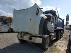 2017 Mack Gu713 Dump Truck for Sale in Conway, AR - Front End