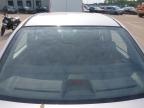 2010 SUZUKI SX4 GLX for sale at Copart SANDWICH