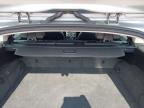 2013 VOLVO V60 PLUG-I for sale at Copart CORBY