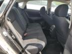 2016 Nissan Sentra S   for Sale in Chicago Heights, IL - All Over