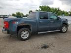 2012 CHEVROLET SILVERADO K1500 LT   à vendre chez Copart ON - LONDON