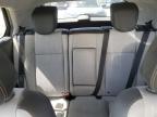 2018 Chevrolet Trax 1Lt na sprzedaż w Las Vegas, NV - Front End