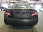 2011 Toyota Camry Base   იყიდება Jacksonville-ში, FL - Front End