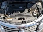 2015 Nissan Altima 2.5 იყიდება North Las Vegas-ში, NV - Front End