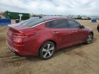 2019 Kia Optima Lx zu verkaufen in Brighton, CO - Side
