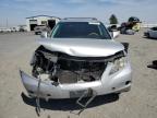 2011 Lexus Rx 350 zu verkaufen in Airway Heights, WA - Front End
