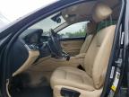 2015 Bmw 528 Xi for Sale in Waldorf, MD - Side