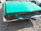 1977 TRIUMPH SPITFIRE 1 for sale at Copart SANDY