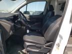 2023 Ford Transit Connect Xl за продажба в Sacramento, CA - Rear End