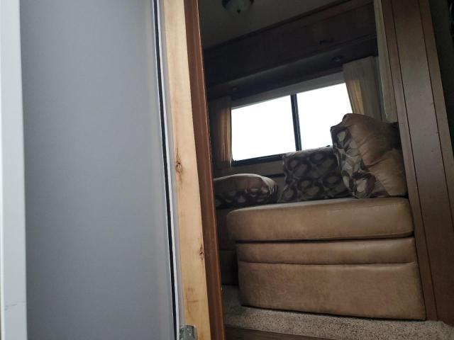 2014 'OTHER RV' OTHER  