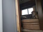 2014 'OTHER RV' OTHER   à vendre chez Copart QC - MONTREAL
