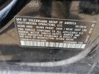 2012 Volkswagen Passat Sel იყიდება Pekin-ში, IL - Front End