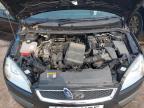 2006 FORD FOCUS GHIA for sale at Copart WISBECH
