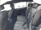 2024 VOLKSWAGEN TIGUAN ALL for sale at Copart BRISTOL