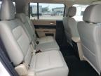 2014 Ford Flex Sel for Sale in Conway, AR - Front End