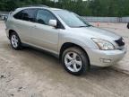 Knightdale, NC에서 판매 중인 2006 Lexus Rx 330 - Minor Dent/Scratches