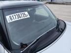 2013 MINI COOPER for sale at Copart WESTBURY