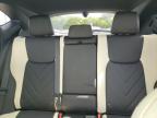 2024 Lexus Nx 350 Luxury en Venta en East Granby, CT - Rear End