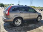 2011 Honda Cr-V Lx   للبيع في Littleton، CO - Front End