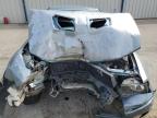 2007 Ford Mustang  for Sale in Apopka, FL - Front End
