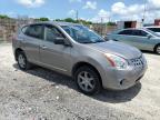 2011 Nissan Rogue S   للبيع في Homestead، FL - Minor Dent/Scratches