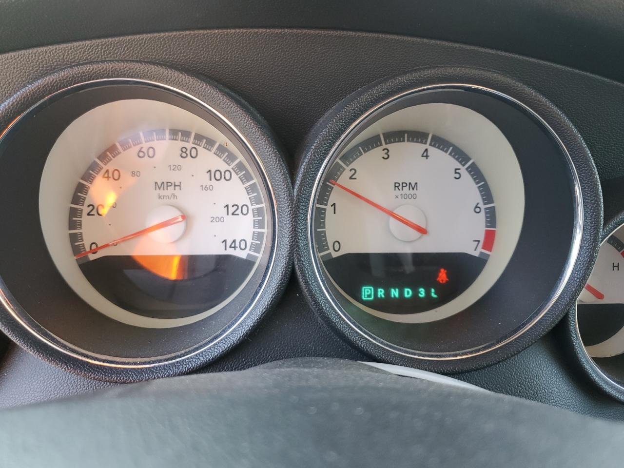 2009 Dodge Charger Sxt VIN: 2B3KA33V79H627044 Lot: 62240255