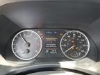 2025 Nissan Sentra S zu verkaufen in Van Nuys, CA - Side