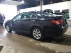 2007 Lexus Es 350 продається в Blaine, MN - Side