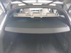 2023 JAGUAR FPACE RDYN for sale at Copart EAST KILBRIDE