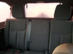2015 Jeep Wrangler Unlimited Sport for Sale in Marlboro, NY - Undercarriage