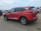 2019 Acura Rdx Advance for Sale in Fredericksburg, VA - Front End