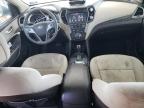 2017 Hyundai Santa Fe Sport  for Sale in Rogersville, MO - Rear End