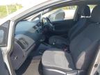 2014 KIA RIO 1 for sale at Copart ST HELENS