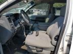 2008 Dodge Ram 2500  for Sale in Gainesville, GA - Front End