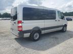 2012 Mercedes-Benz Sprinter 2500 на продаже в Gastonia, NC - Front End