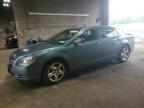 2009 Chevrolet Malibu Ls for Sale in Angola, NY - Normal Wear