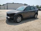 2016 Mazda Cx-5 Sport for Sale in Hampton, VA - Front End