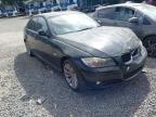 2009 BMW 320I SE for sale at Copart WOLVERHAMPTON