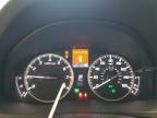 2014 Acura Rdx Technology продається в Angola, NY - Undercarriage