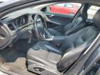 2016 Volvo S60 Premier for Sale in Hillsborough, NJ - Front End