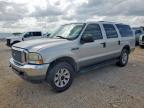 San Antonio, TX에서 판매 중인 2004 Ford Excursion Xlt - Minor Dent/Scratches
