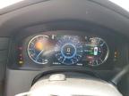 2016 CADILLAC ESCALADE PREMIUM   for sale at Copart ON - COOKSTOWN