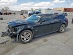 2005 Dodge Magnum R/T   en Venta en Anthony, TX - Front End