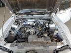 2002 Ford Mustang Gt   zu verkaufen in Phoenix, AZ - Partial Repair